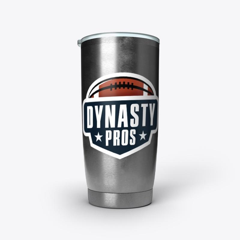 Dynasty Pros Football