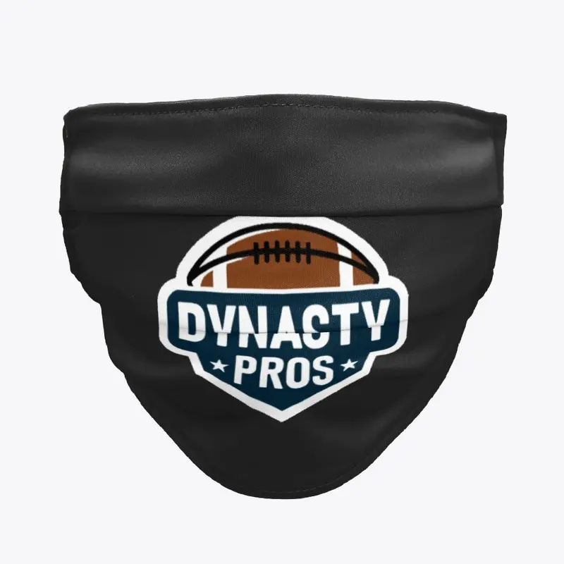 Dynasty Pros Football